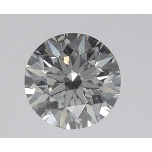 0.3ct ROUND Diamond - 500126902