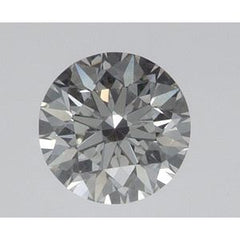 0.3ct ROUND Diamond - 500126902