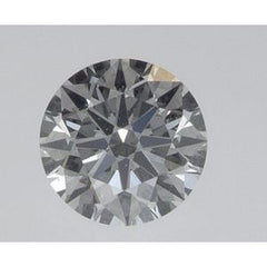 0.3ct ROUND Diamond - 500126906