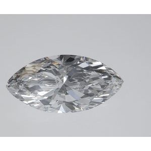 0.72ct MARQUISE Diamond - 500127696