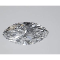 0.72ct MARQUISE Diamond - 500127696