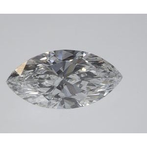 0.82ct MARQUISE Diamond - 500127702
