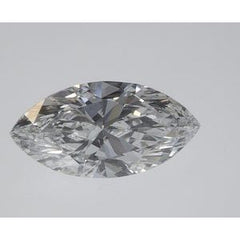 0.82ct MARQUISE Diamond - 500127702