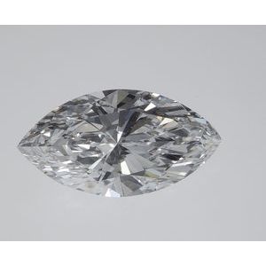 0.96ct MARQUISE Diamond - 500127715