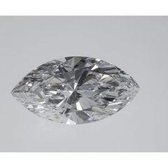 0.96ct MARQUISE Diamond - 500127715