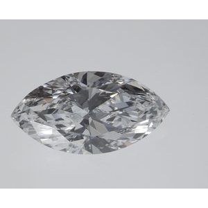 0.73ct MARQUISE Diamond - 500127697