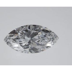 0.73ct MARQUISE Diamond - 500127697