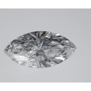 1.0ct MARQUISE Diamond - 500127716