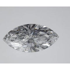 1.0ct MARQUISE Diamond - 500127716