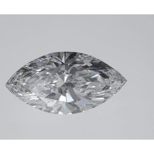 0.75ct MARQUISE Diamond - 500127698