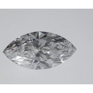0.75ct MARQUISE Diamond - 500127699