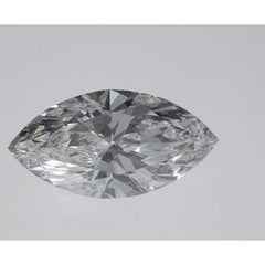 0.75ct MARQUISE Diamond - 500127699