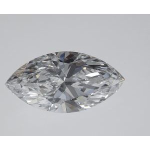 0.82ct MARQUISE Diamond - 500127703