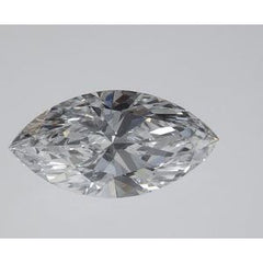 0.82ct MARQUISE Diamond - 500127703