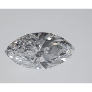 0.75ct MARQUISE Diamond - 500127700