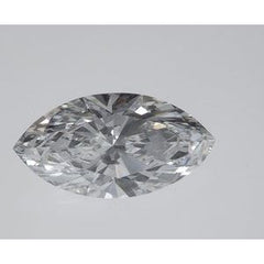 0.75ct MARQUISE Diamond - 500127700
