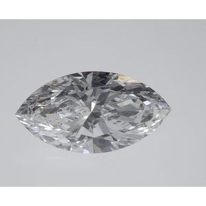 0.93ct MARQUISE Diamond - 500127714