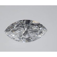 0.93ct MARQUISE Diamond - 500127714