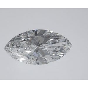 1.0ct MARQUISE Diamond - 500127719