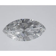 1.0ct MARQUISE Diamond - 500127719