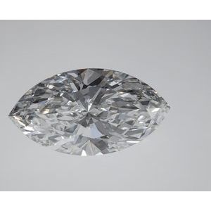 2.72ct MARQUISE Diamond - 500127811