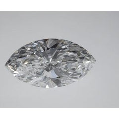 2.72ct MARQUISE Diamond - 500127811