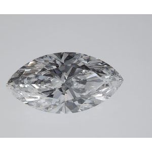 1.0ct MARQUISE Diamond - 500127718