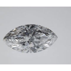 1.0ct MARQUISE Diamond - 500127718