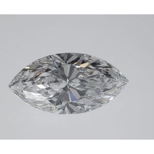 1.0ct MARQUISE Diamond - 500127717
