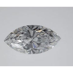 1.0ct MARQUISE Diamond - 500127717