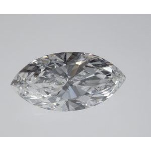 1.0ct MARQUISE Diamond - 500127721