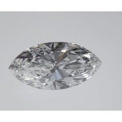 1.0ct MARQUISE Diamond - 500127721