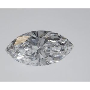 1.0ct MARQUISE Diamond - 500127720