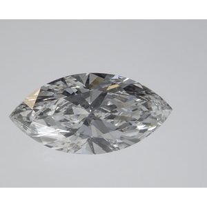 1.0ct MARQUISE Diamond - 500127722