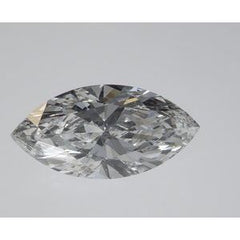 1.0ct MARQUISE Diamond - 500127722