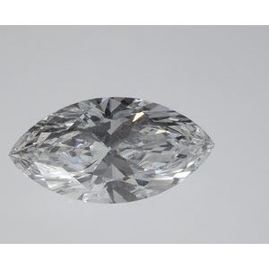 1.01ct MARQUISE Diamond - 500127723