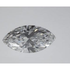 1.01ct MARQUISE Diamond - 500127723