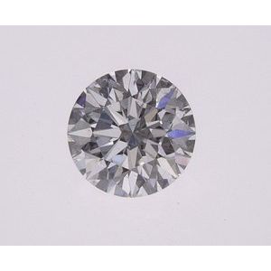 0.3ct ROUND Diamond - 500126842