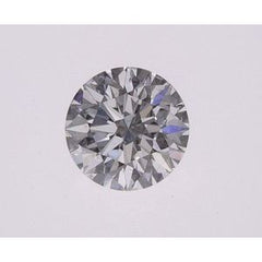 0.3ct ROUND Diamond - 500126842