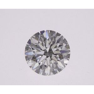 0.3ct ROUND Diamond - 500126883