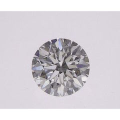 0.3ct ROUND Diamond - 500126883