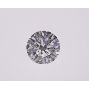 0.3ct ROUND Diamond - 500126839