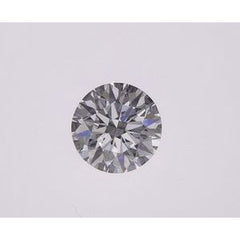 0.3ct ROUND Diamond - 500126839