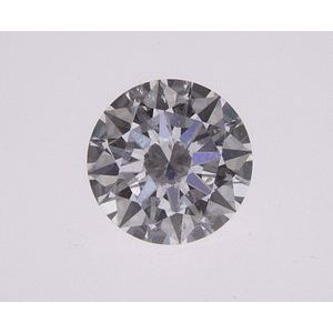 0.31ct ROUND Diamond - 500126881
