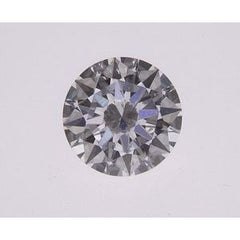 0.31ct ROUND Diamond - 500126881