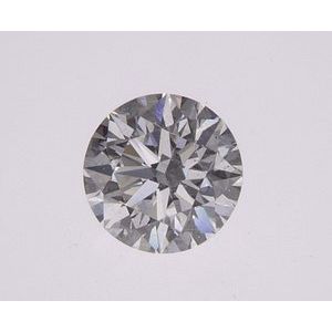 0.3ct ROUND Diamond - 500126885