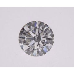 0.3ct ROUND Diamond - 500126885