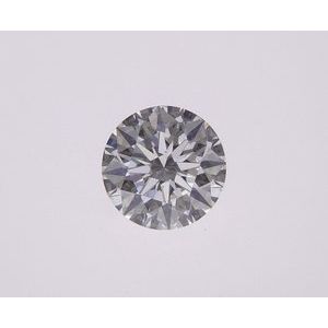 0.31ct ROUND Diamond - 500126840
