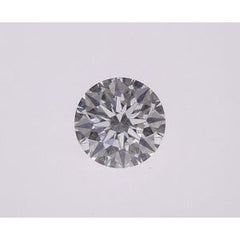 0.31ct ROUND Diamond - 500126840