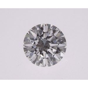 0.3ct ROUND Diamond - 500126879